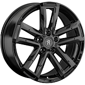 Диски LR114 купить с бесплатной доставкой в пункты выдачи в Петербурге